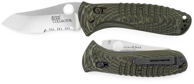 BM15020S1.jpg