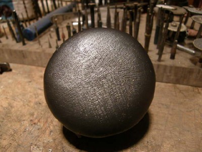 t_p2170002_552.jpg