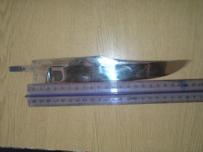 555.JPG