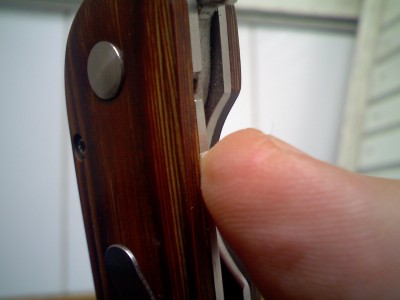 IMG081.jpg