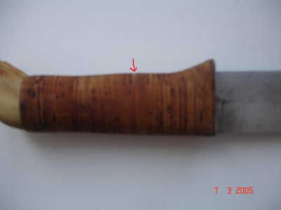 DSC09008.JPG