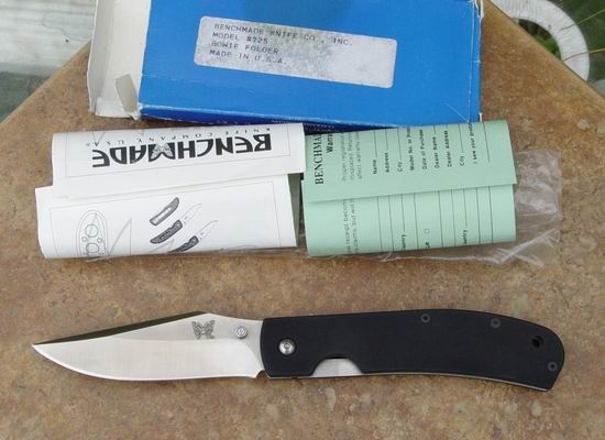Resize of BM 725 Bowie folder.JPG