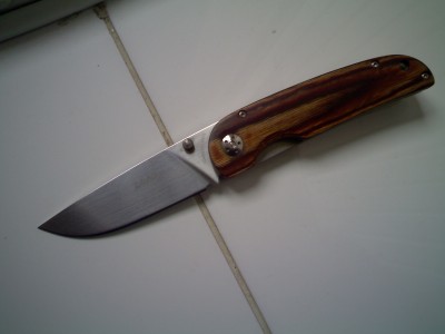 IMG077.jpg