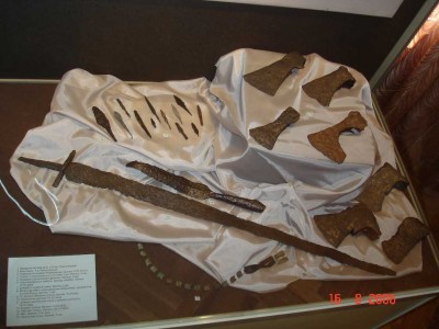Старая Ладога  2006 096.jpg