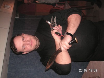 PICT2829.jpg