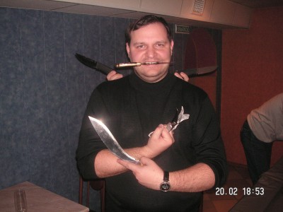 PICT2830.jpg