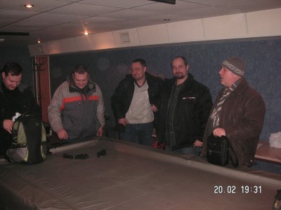 PICT2835.jpg