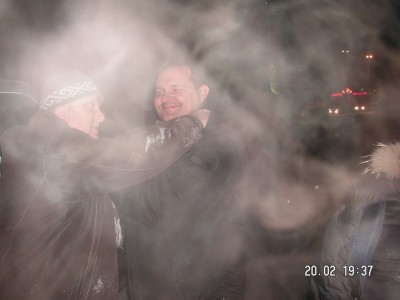 PICT2840.jpg