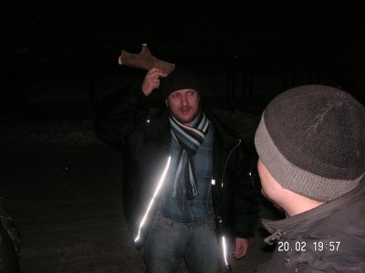 PICT2841.jpg