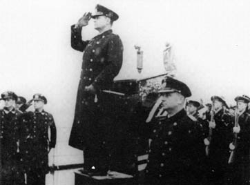 galltircommis08.jpg