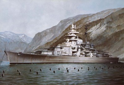 arttirpitz03.jpg