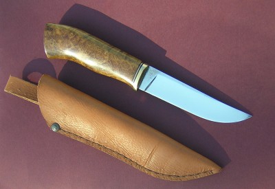 DSCN5706.JPG
