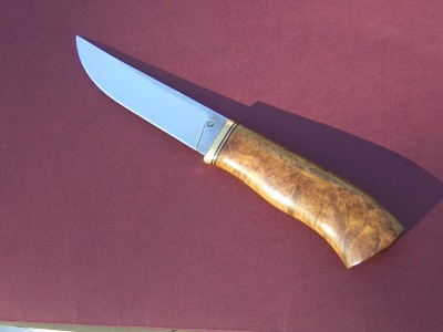 DSCN5708.JPG