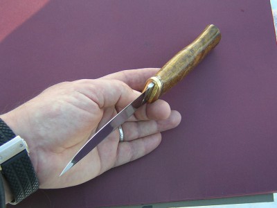 DSCN5720.JPG