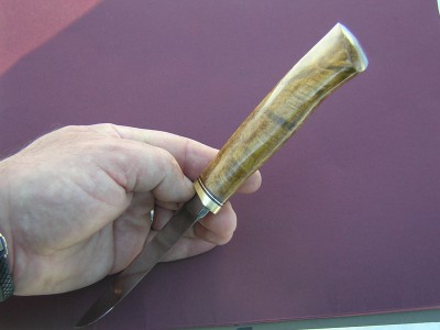 DSCN5721.JPG