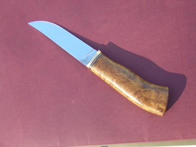 DSCN5726.JPG