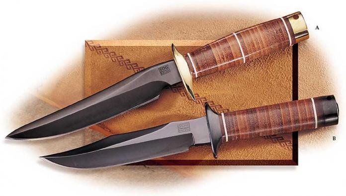 SOG.jpg
