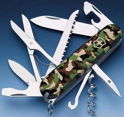 huntsman.jpg