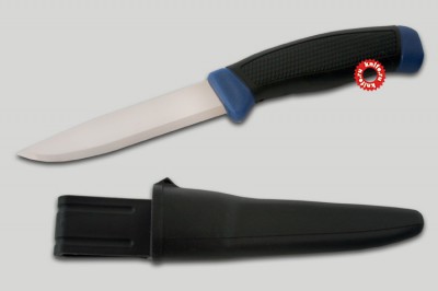 Mora Clipper.jpg