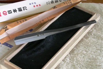 Iwasaki%202.jpg
