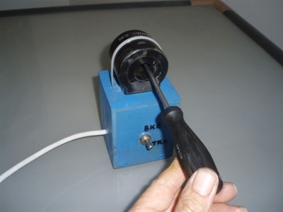 RZ 003.jpg