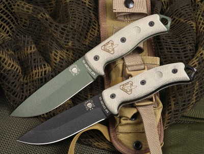 RC-5_knives_black_green.jpg