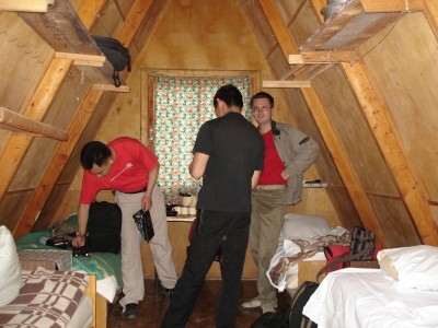 DSC05836.JPG