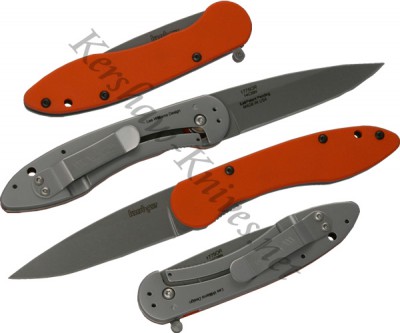 Kershaw-OD-1-1775or-600x500.jpg