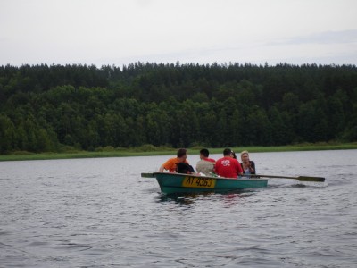DSC05852.JPG