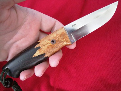 Flame6.JPG
