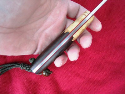Flame7.JPG