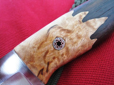 Flame8.JPG