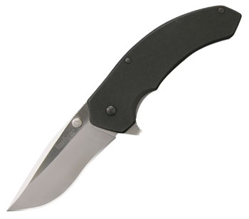 ks1750.jpg