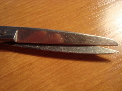 x_50a36cf3.jpg