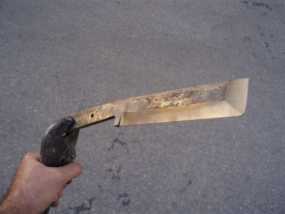 Женя 022.jpg