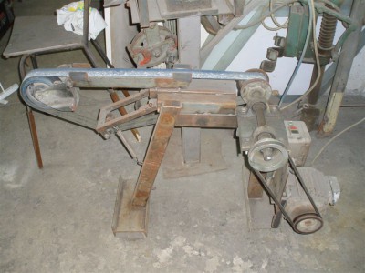 Женя 007.jpg