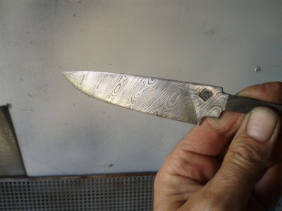 Женя 013.jpg