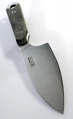 mm_16s_10.jpg