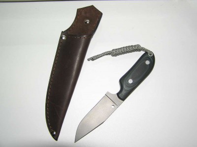 P1010428_thumb.jpg