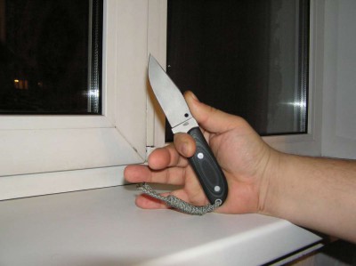 P1010463_thumb.jpg