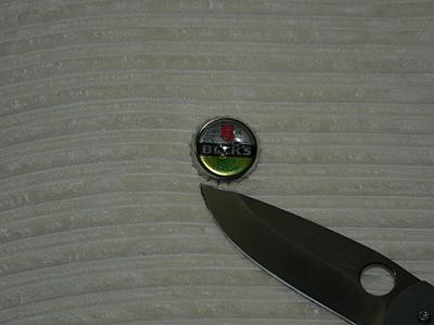 203.jpg