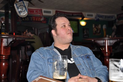 DSC_0471.jpg