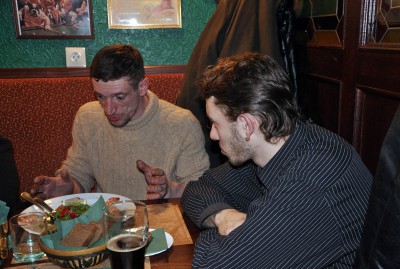 DSC_0595.jpg