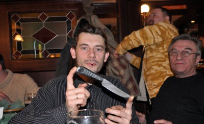 DSC_0604.jpg