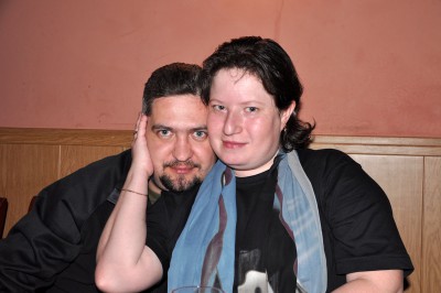 DSC_0685.jpg