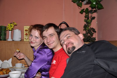 DSC_0693.jpg