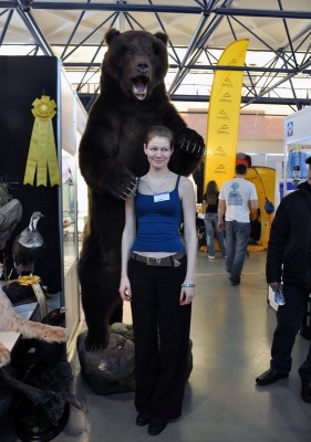 DSC_0740 2.jpg