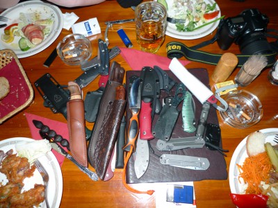 P1010639m.JPG