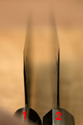 123.jpg