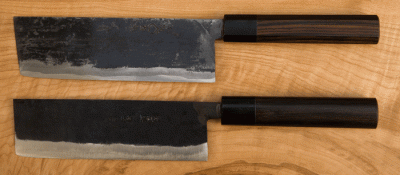 1174363538-Takeda-_-Moritaka-Nakiriboc.gif